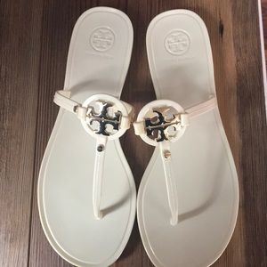 Tory Burch mini Miller